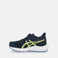 ASICS JOLT 4 PS | Sneakers