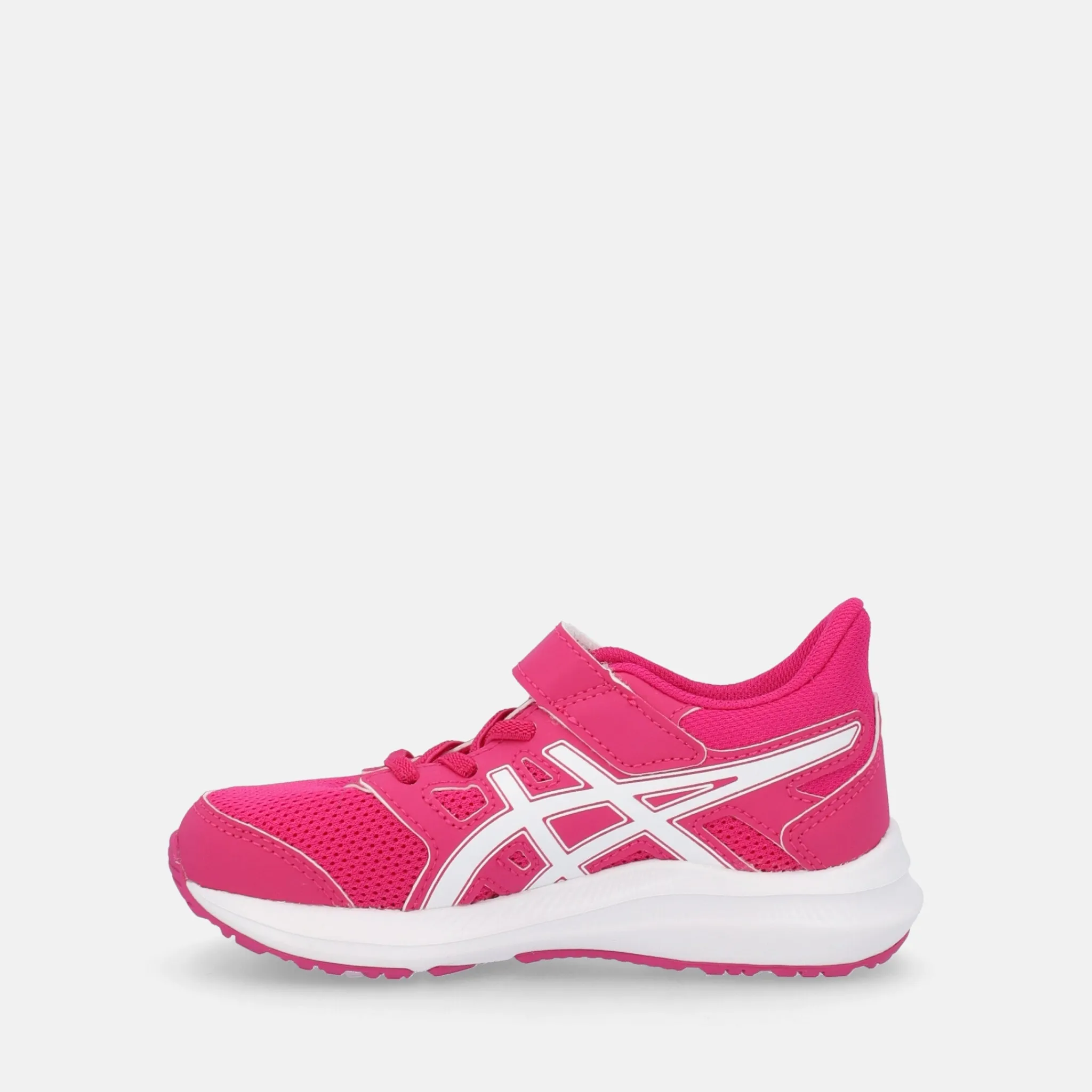 ASICS JOLT 4 PS | Sneakers