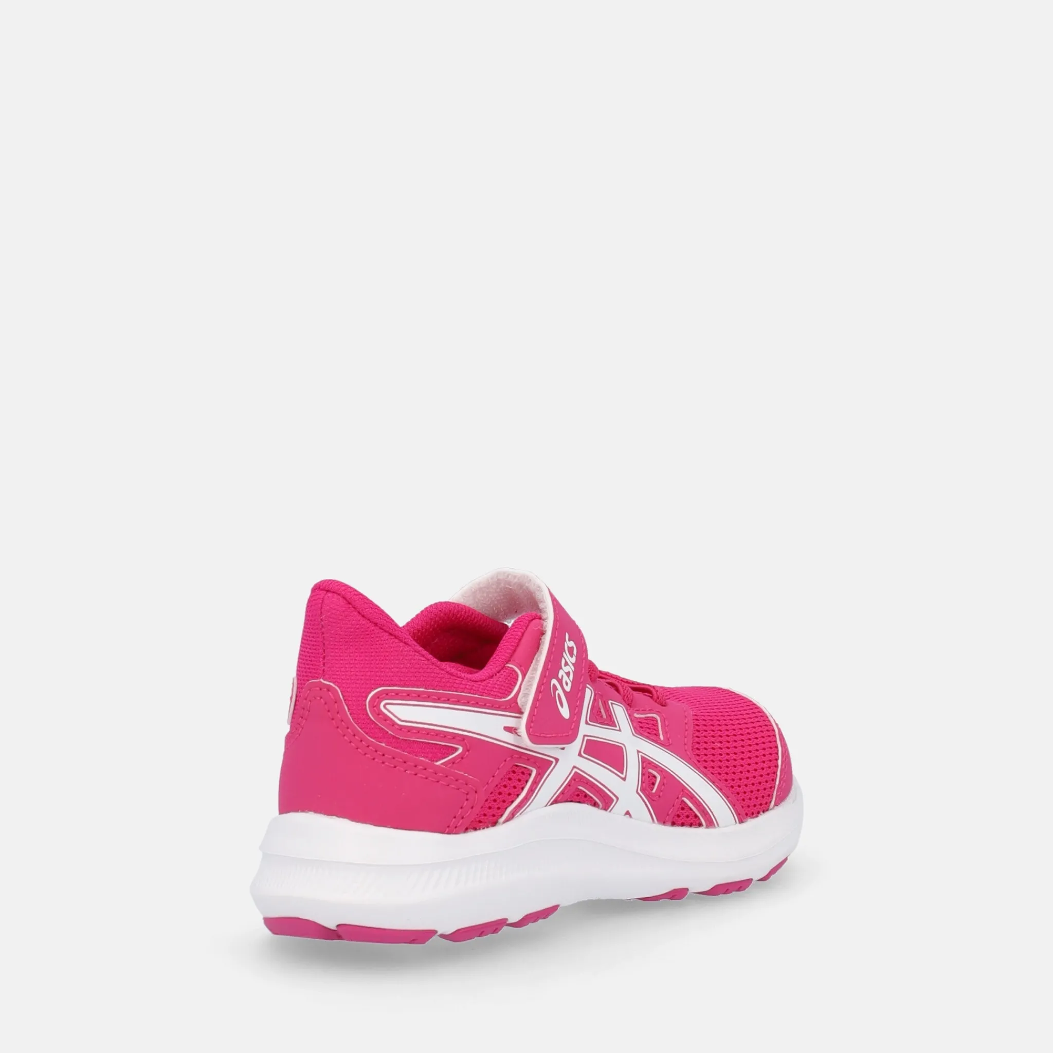 ASICS JOLT 4 PS | Sneakers