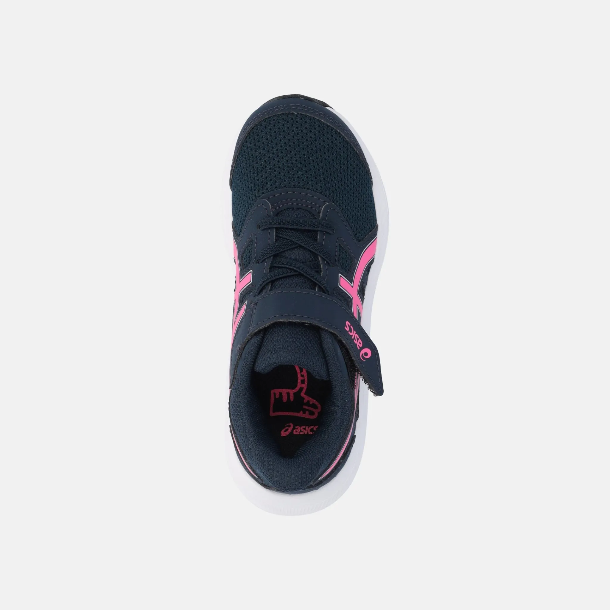 ASICS JOLT 4 PS | Sneakers
