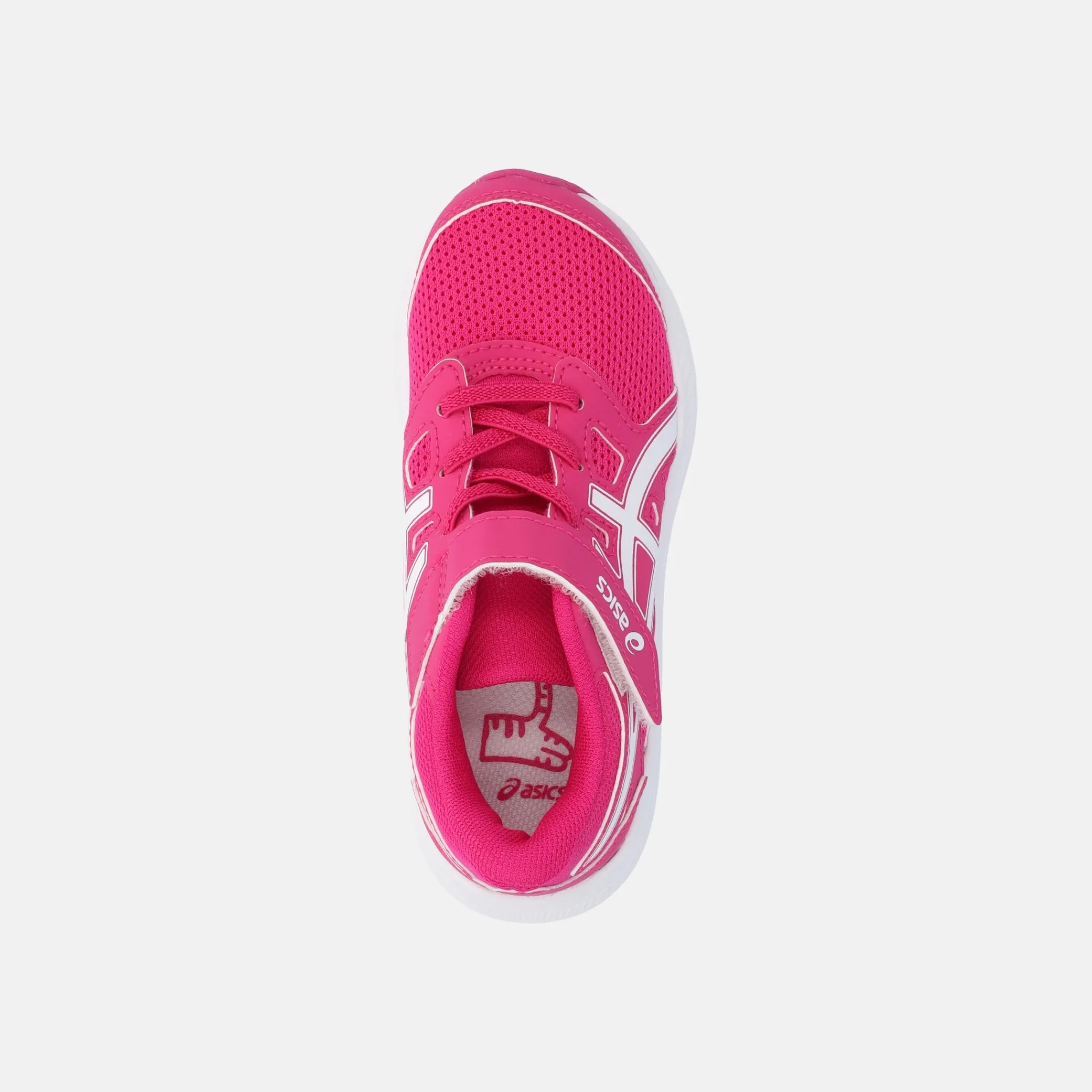 ASICS JOLT 4 PS | Sneakers