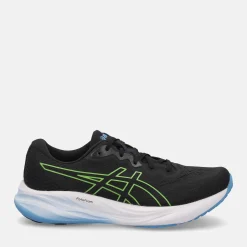 ASICS PULSE 15 | Uomo Sneakers | Scarpe Sport