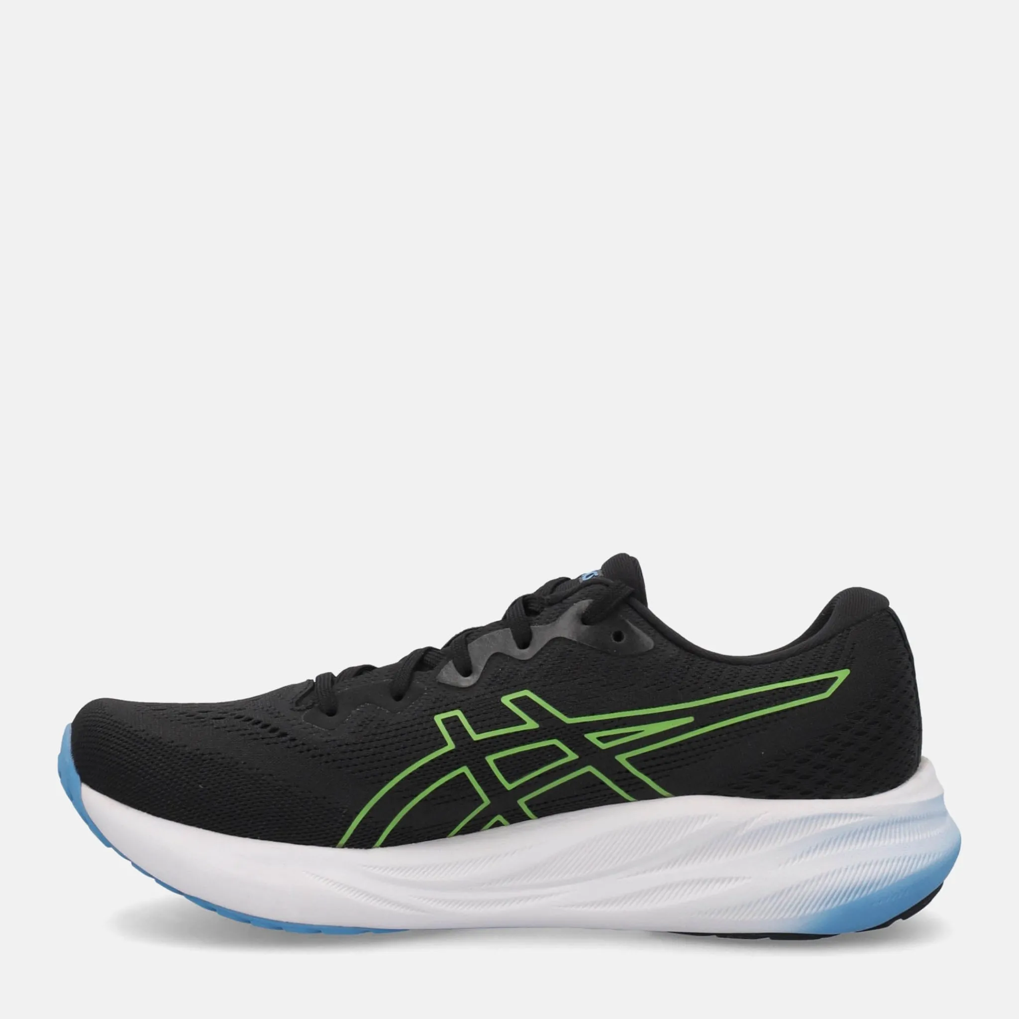 ASICS PULSE 15 | Uomo Sneakers | Scarpe Sport