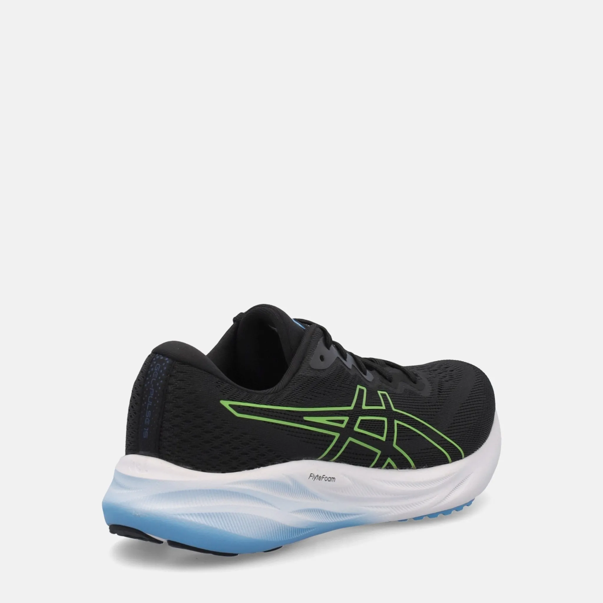 ASICS PULSE 15 | Uomo Sneakers | Scarpe Sport
