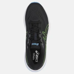 ASICS PULSE 15 | Uomo Sneakers | Scarpe Sport