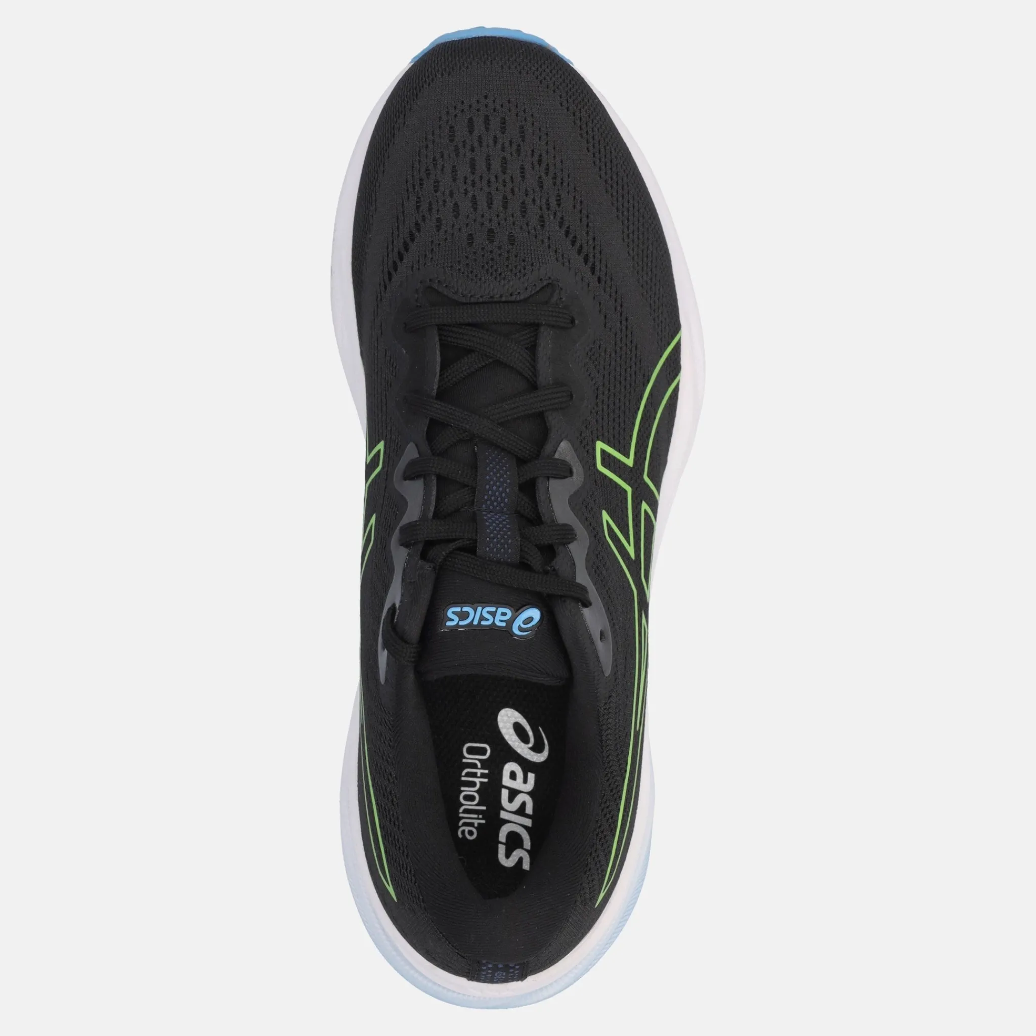 ASICS PULSE 15 | Uomo Sneakers | Scarpe Sport