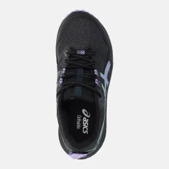 ASICS SONOMA 7 | Trail Running