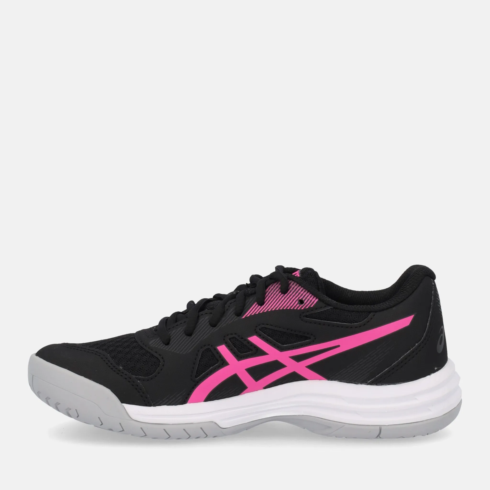 ASICS UPCOURT 5 | Volley