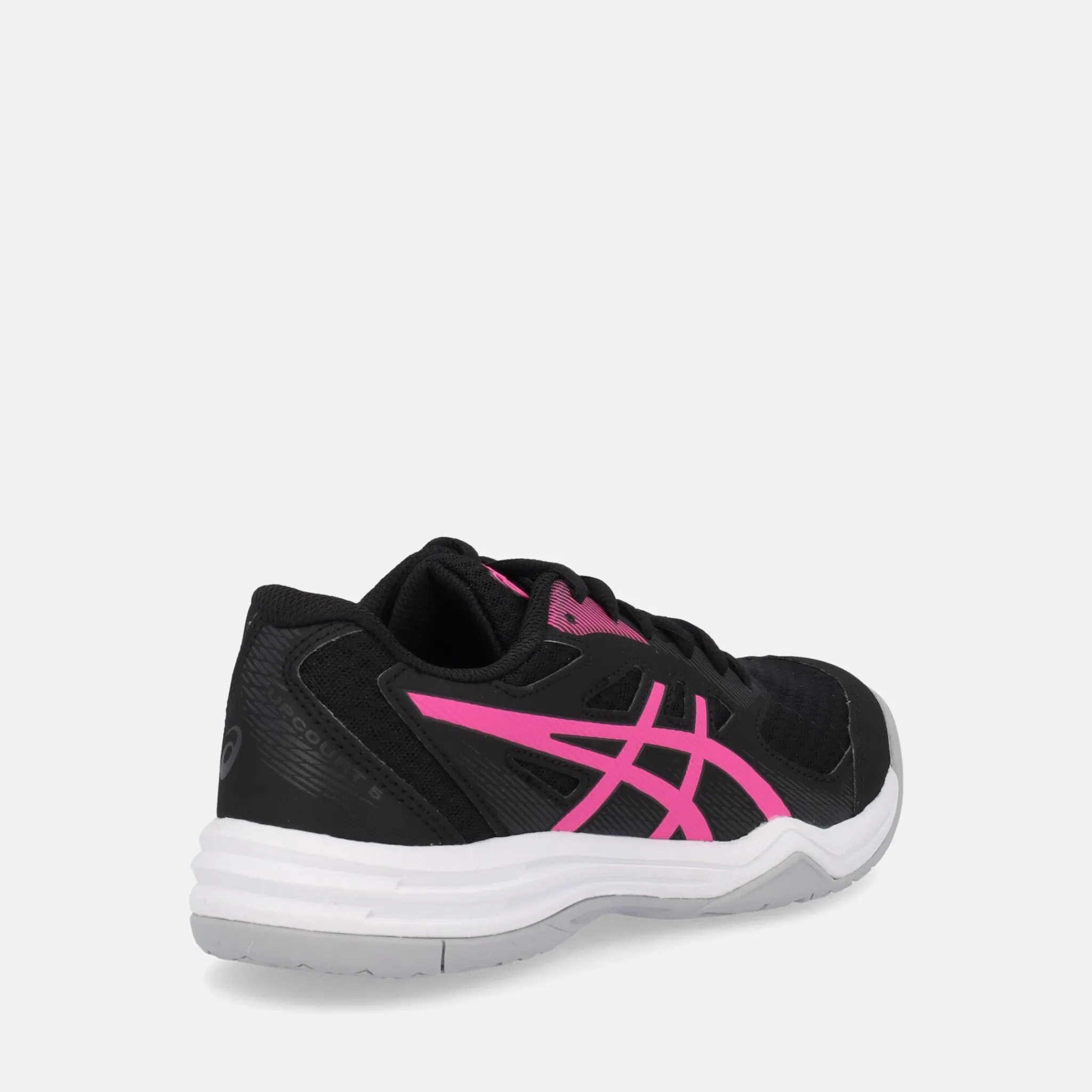 ASICS UPCOURT 5 | Volley