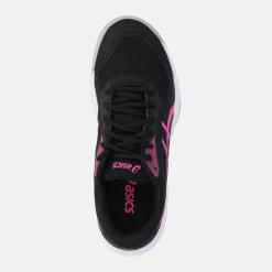 ASICS UPCOURT 5 | Volley