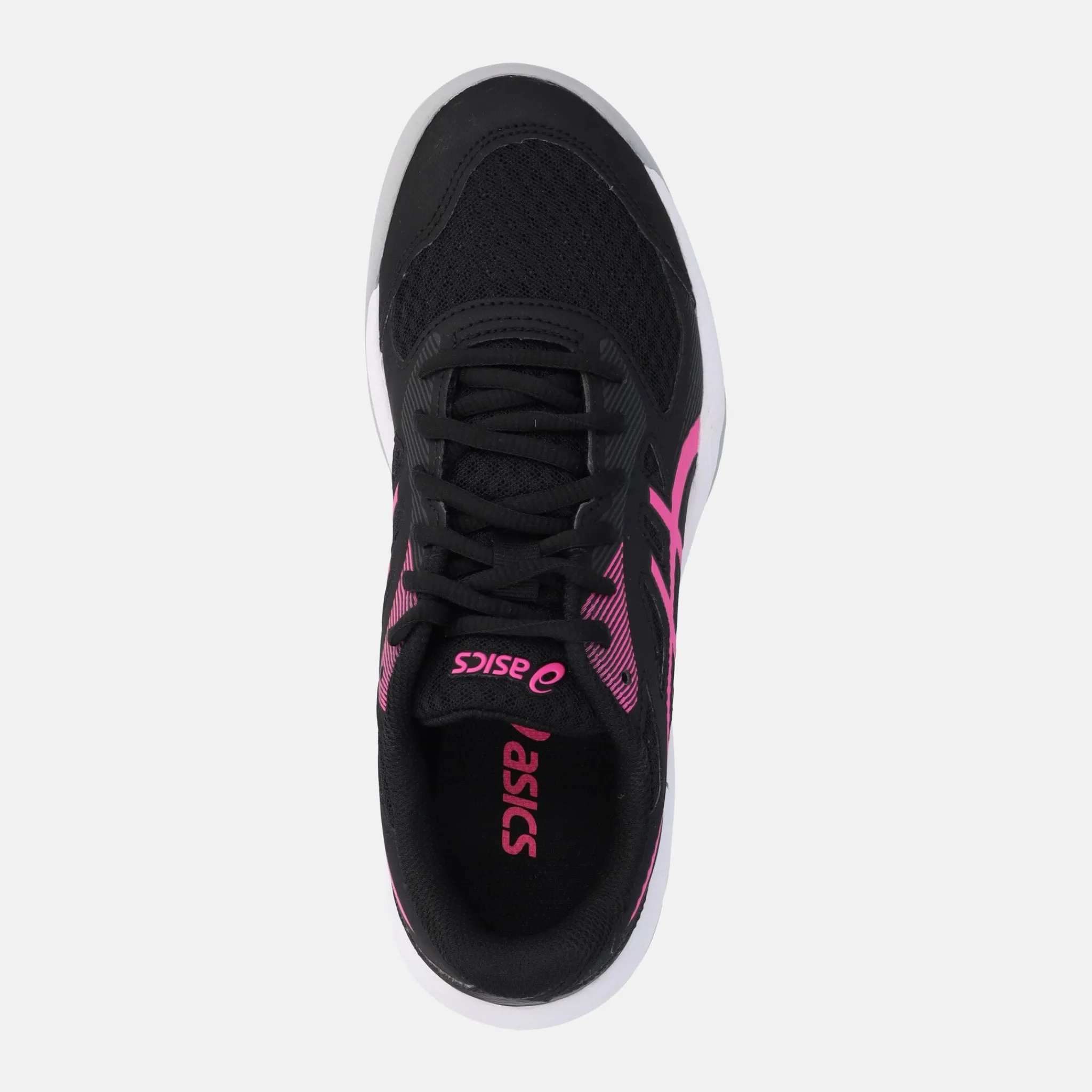 ASICS UPCOURT 5 | Volley