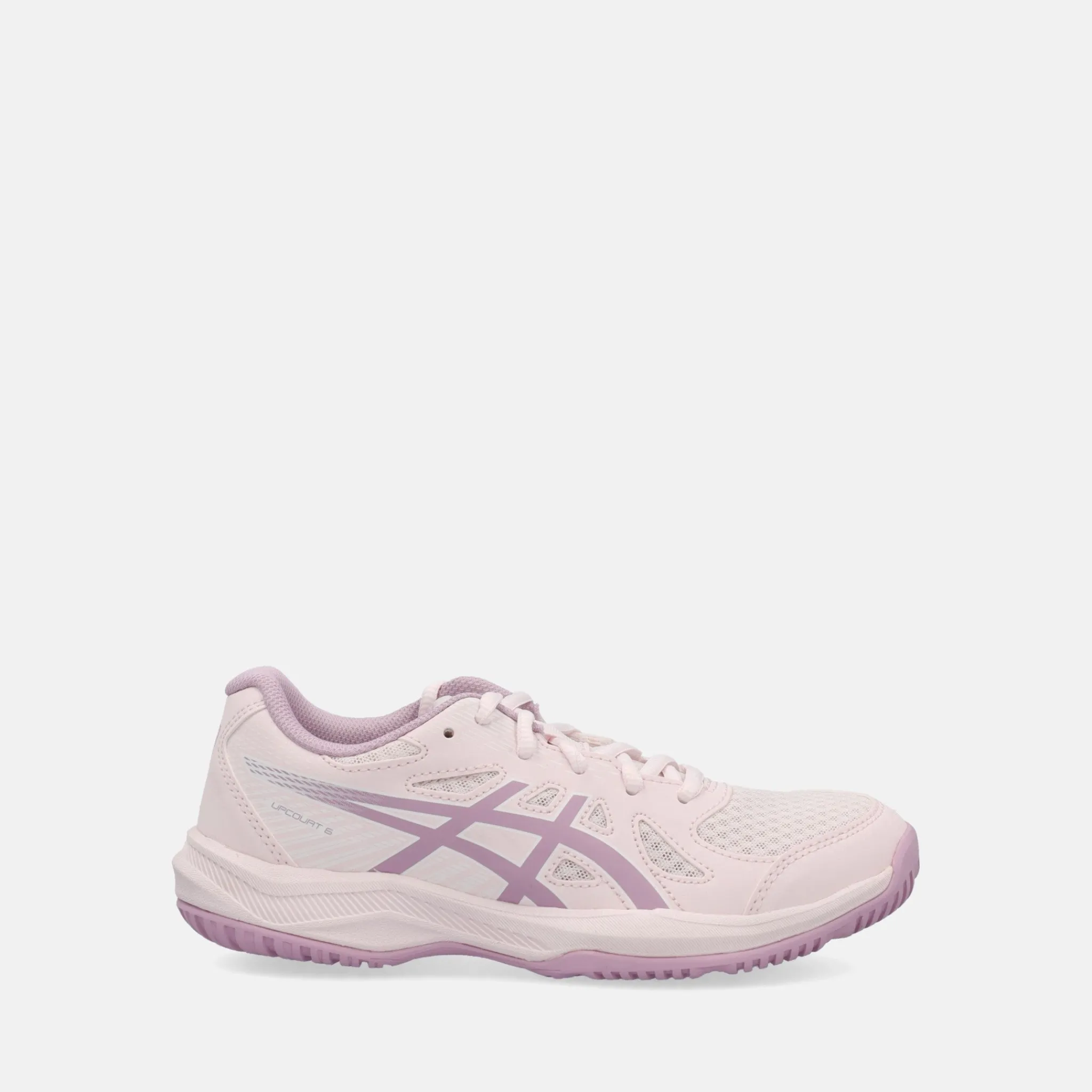 ASICS UPCOURT 6 GS | Volley