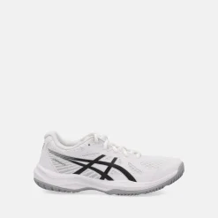 ASICS UPCOURT 6 GS | Volley