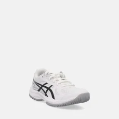 ASICS UPCOURT 6 GS | Volley