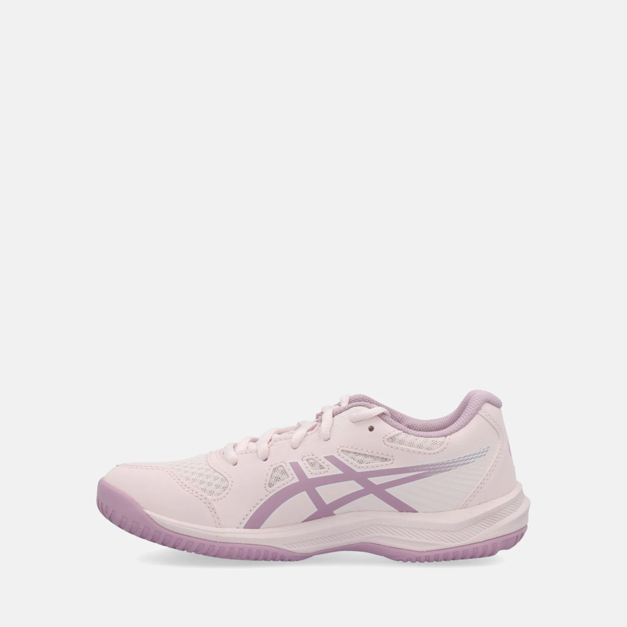 ASICS UPCOURT 6 GS | Volley