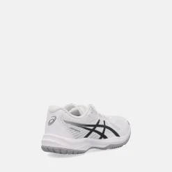 ASICS UPCOURT 6 GS | Volley