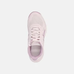 ASICS UPCOURT 6 GS | Volley