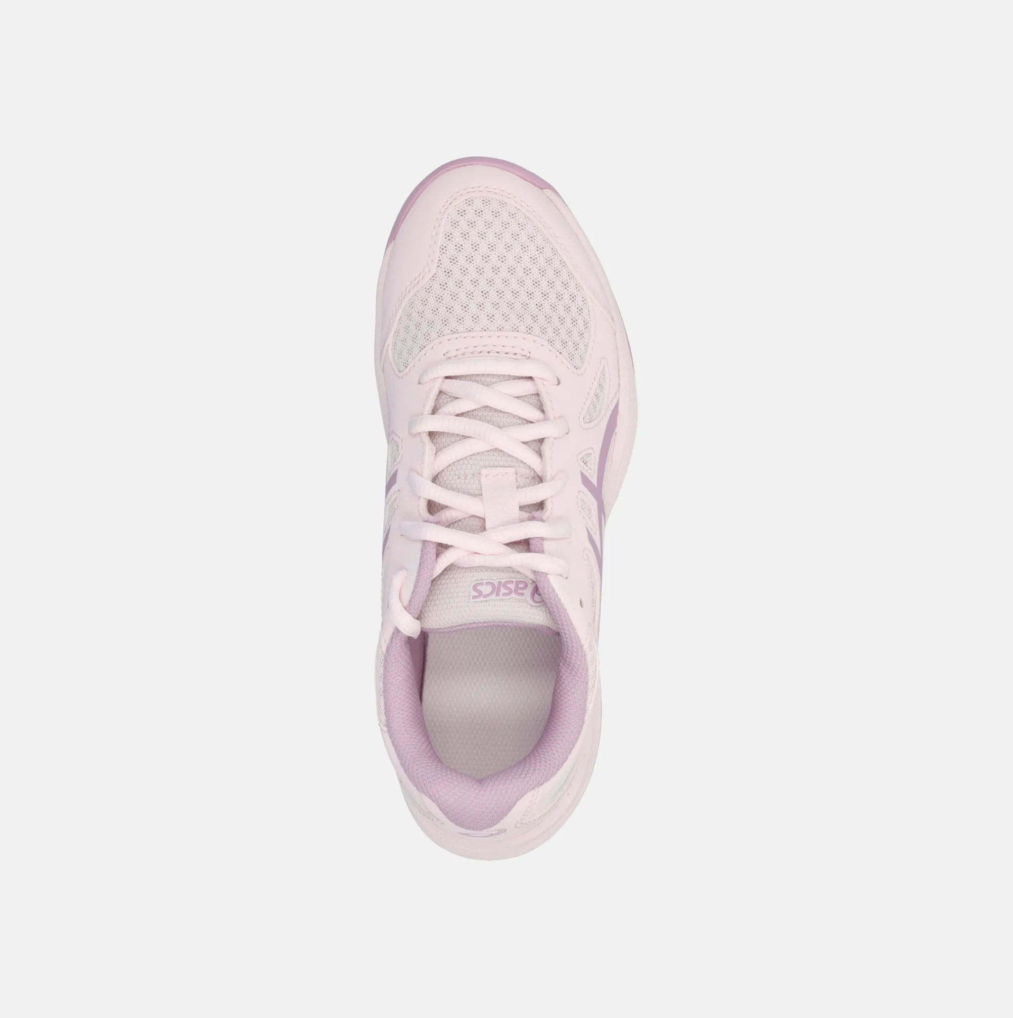 ASICS UPCOURT 6 GS | Volley