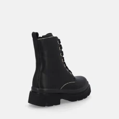 ASSO ANFIBI | Anfibi