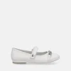ASSO BALLERINE | Ballerine