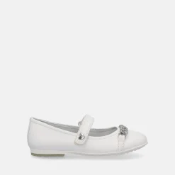 ASSO BALLERINE | Ballerine