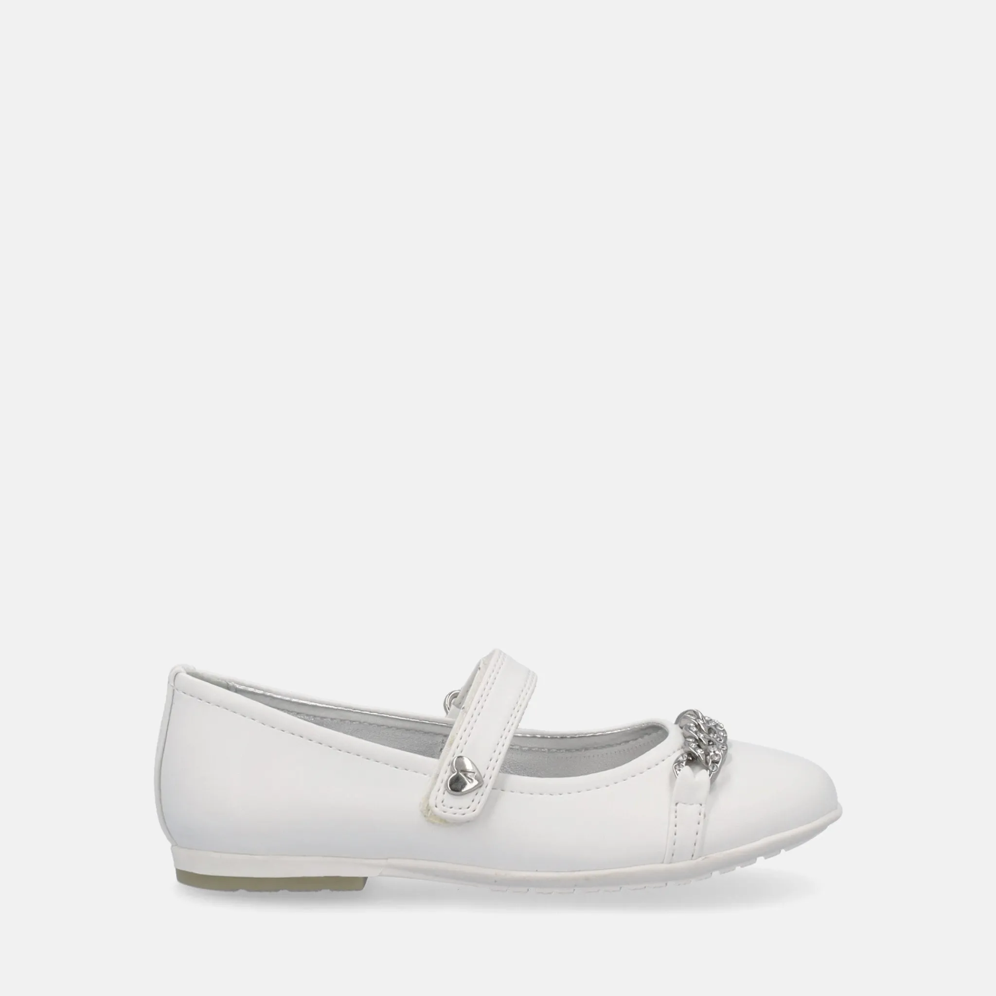 ASSO BALLERINE | Ballerine