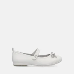 ASSO BALLERINE | Ballerine