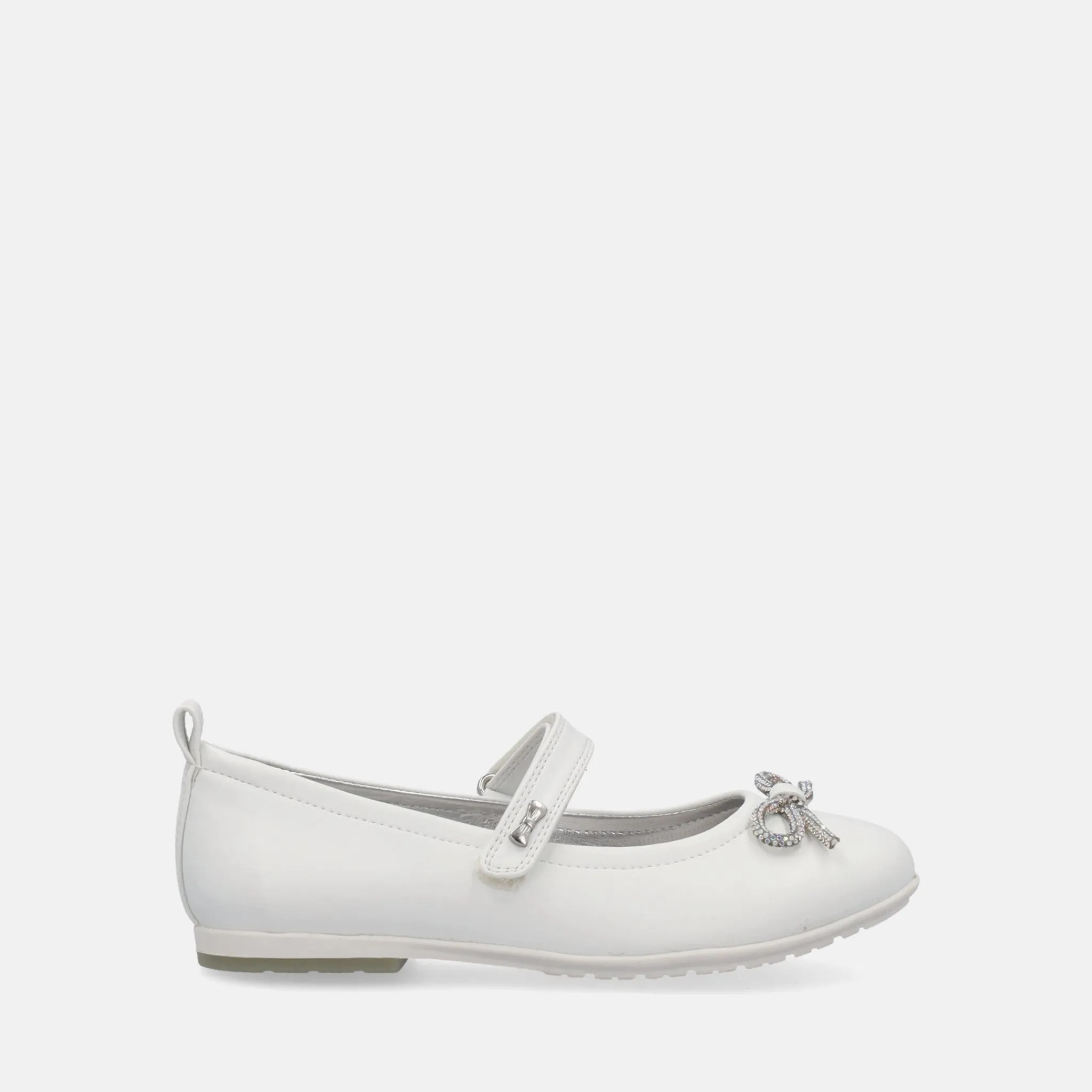 ASSO BALLERINE | Ballerine