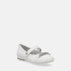 ASSO BALLERINE | Ballerine
