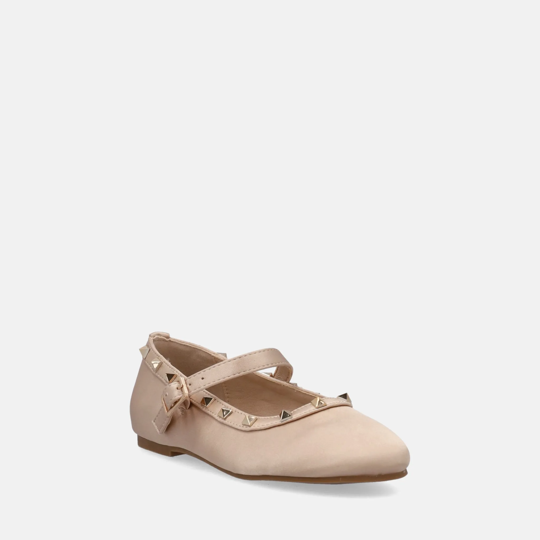 ASSO BALLERINE | Ballerine