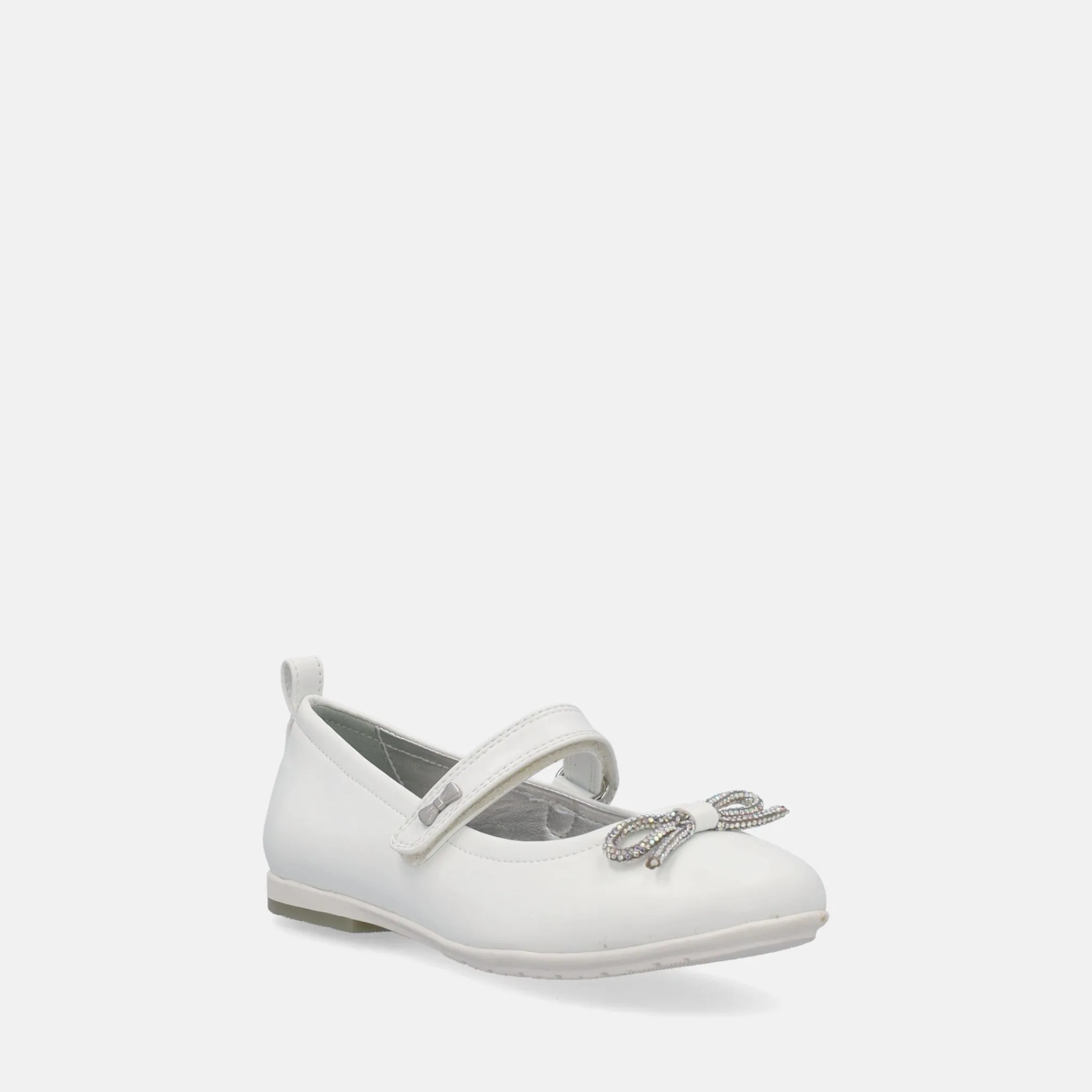 ASSO BALLERINE | Ballerine