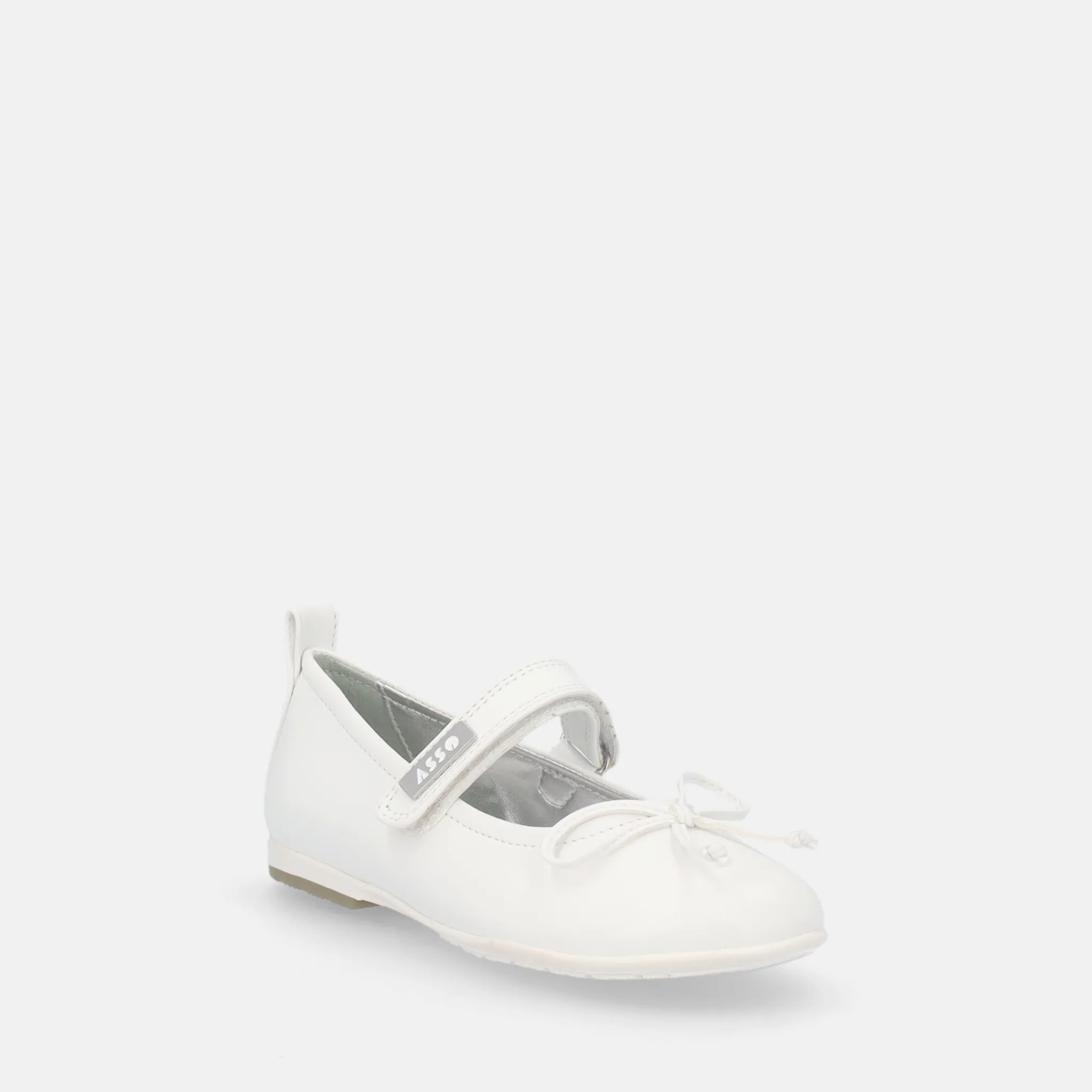 ASSO Ballerine | Ballerine