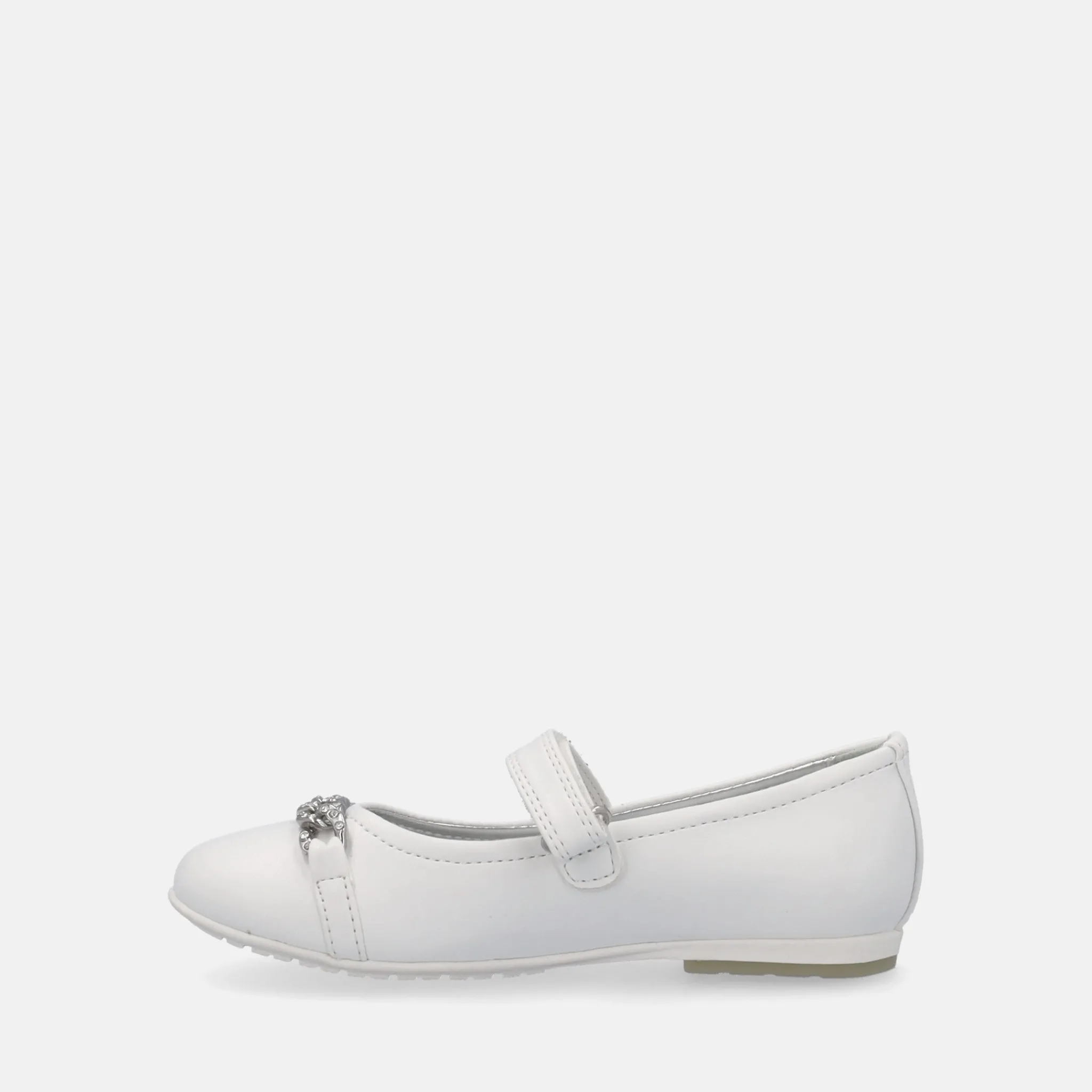 ASSO BALLERINE | Ballerine