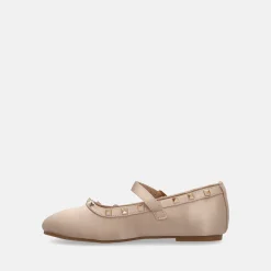 ASSO BALLERINE | Ballerine