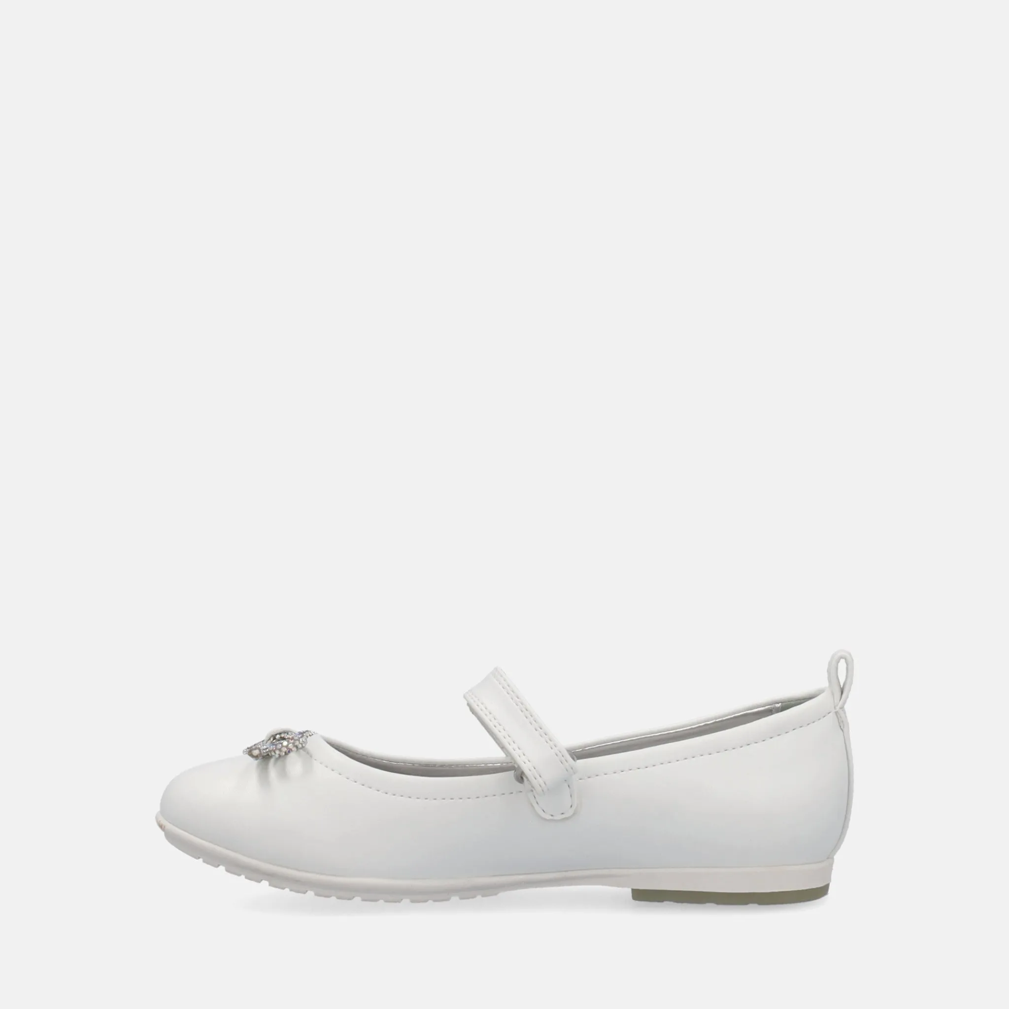 ASSO BALLERINE | Ballerine