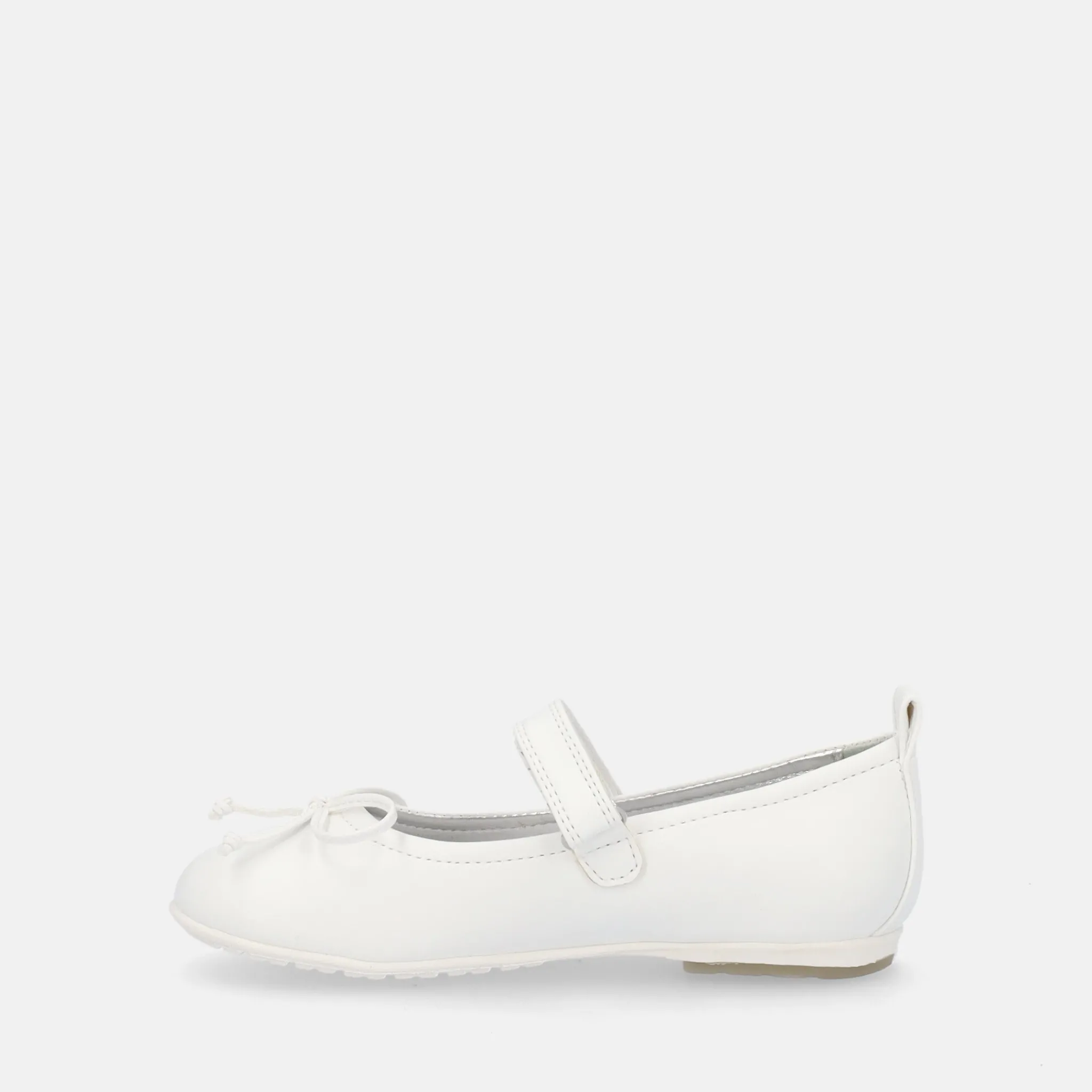 ASSO Ballerine | Ballerine