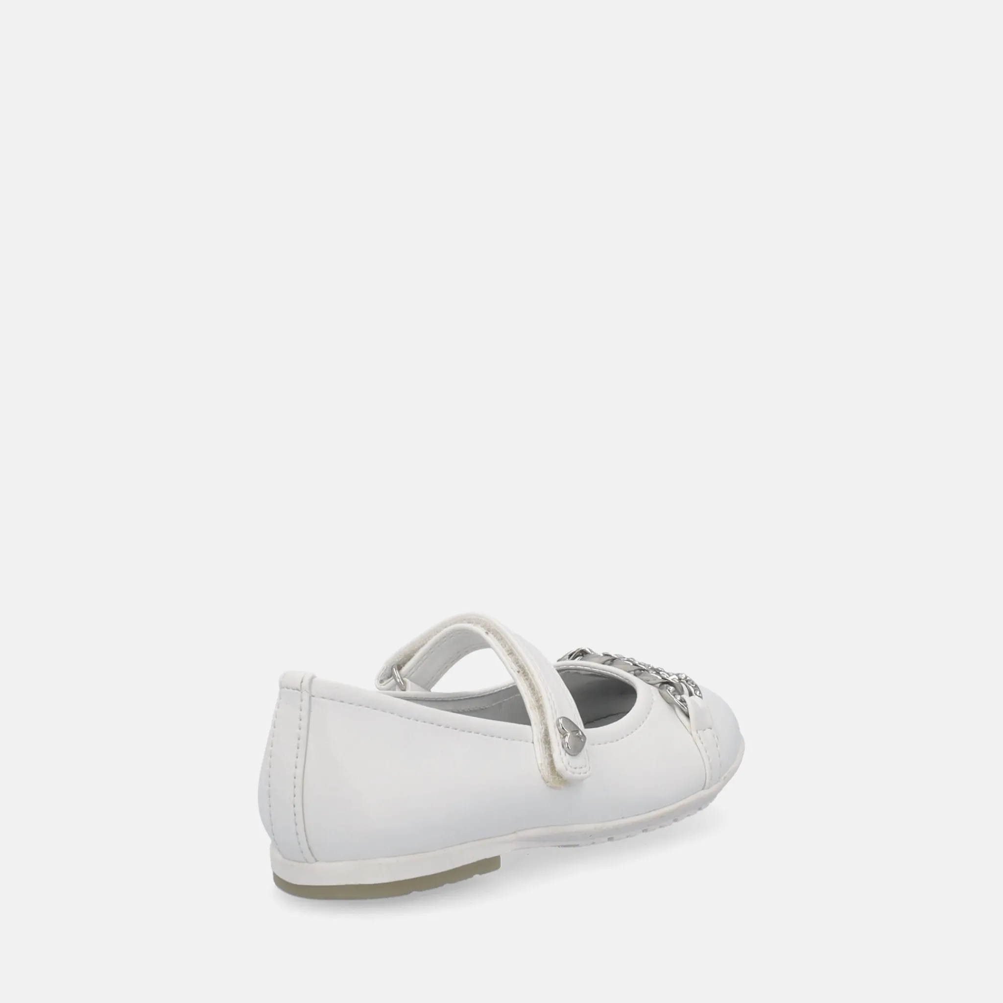 ASSO BALLERINE | Ballerine