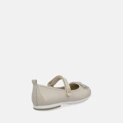 ASSO BALLERINE | Ballerine