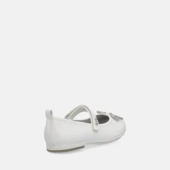 ASSO BALLERINE | Ballerine