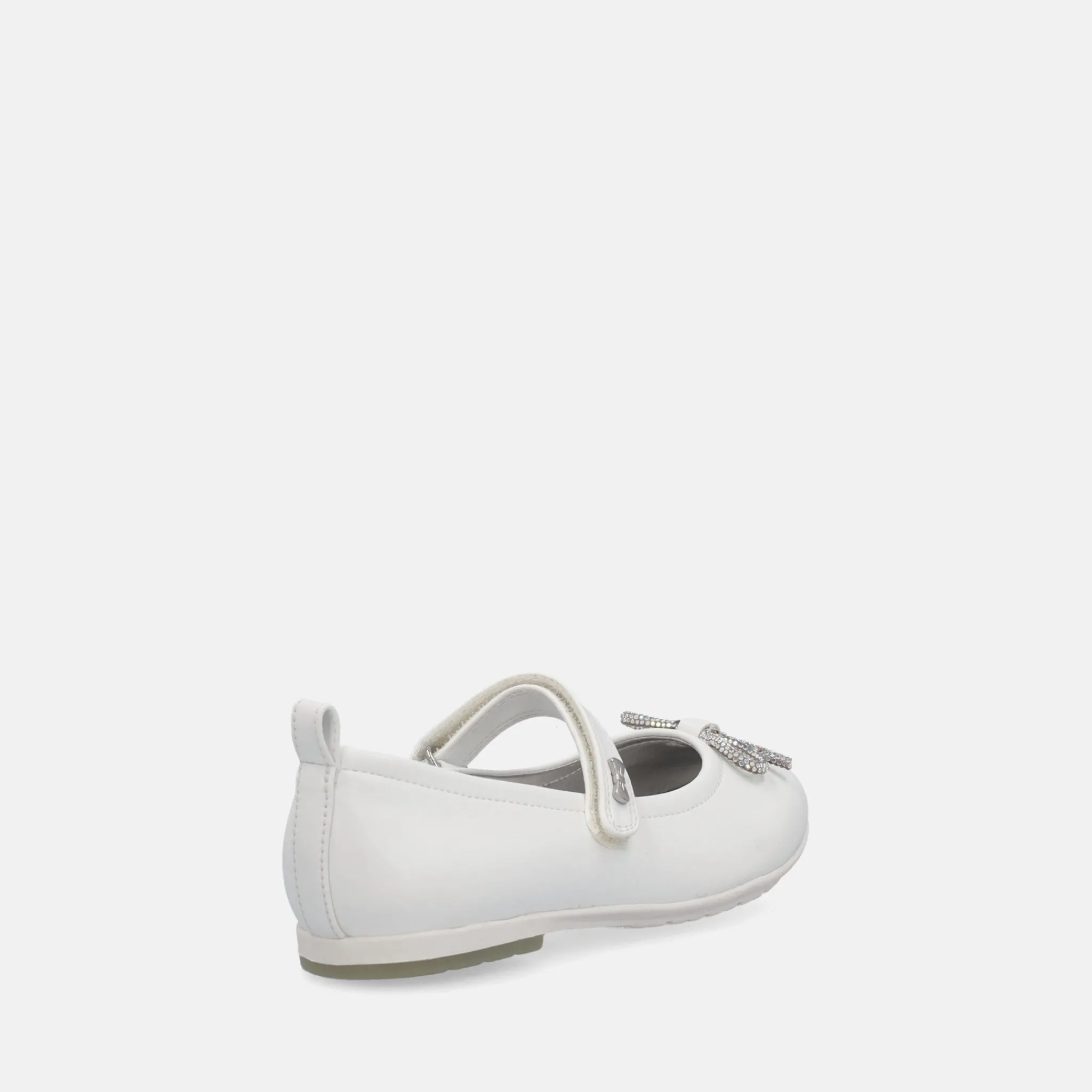 ASSO BALLERINE | Ballerine