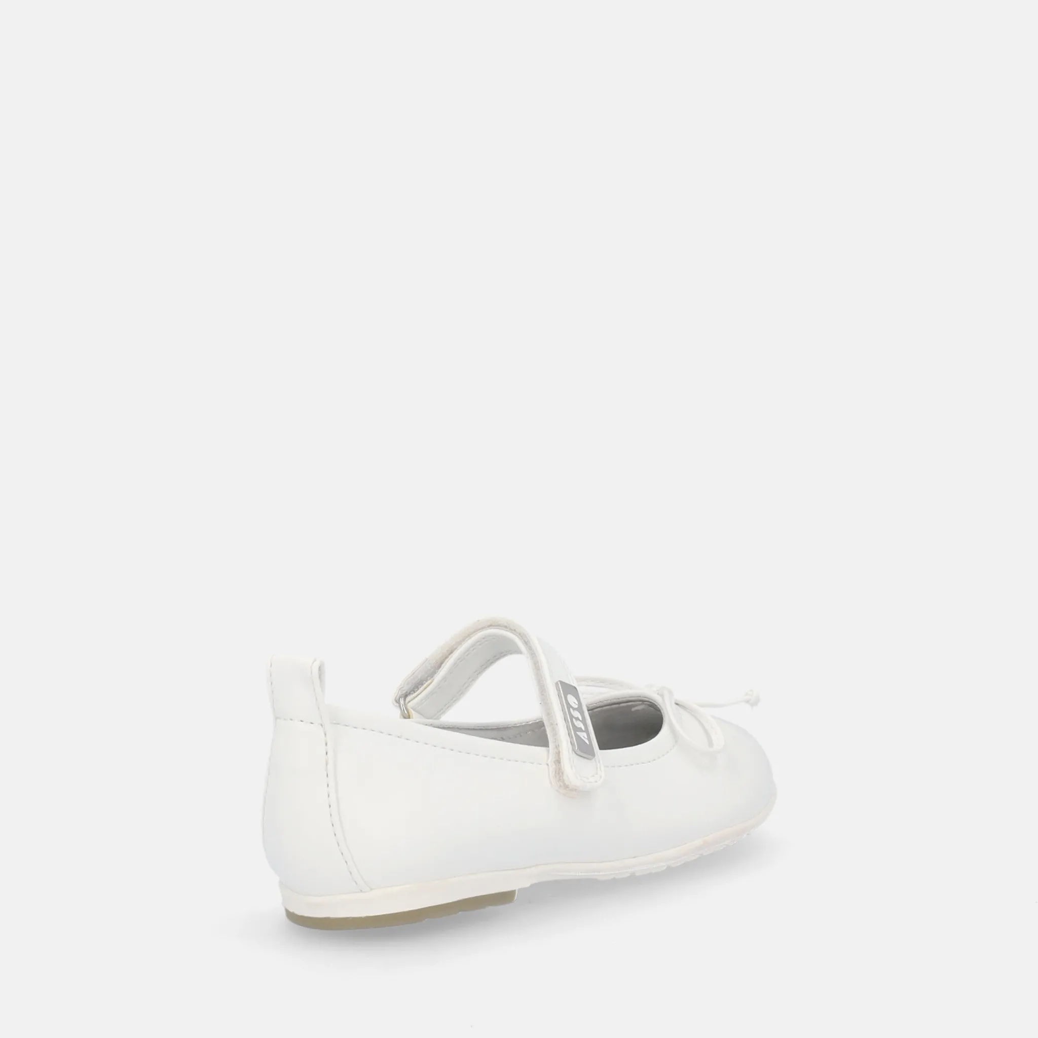 ASSO Ballerine | Ballerine