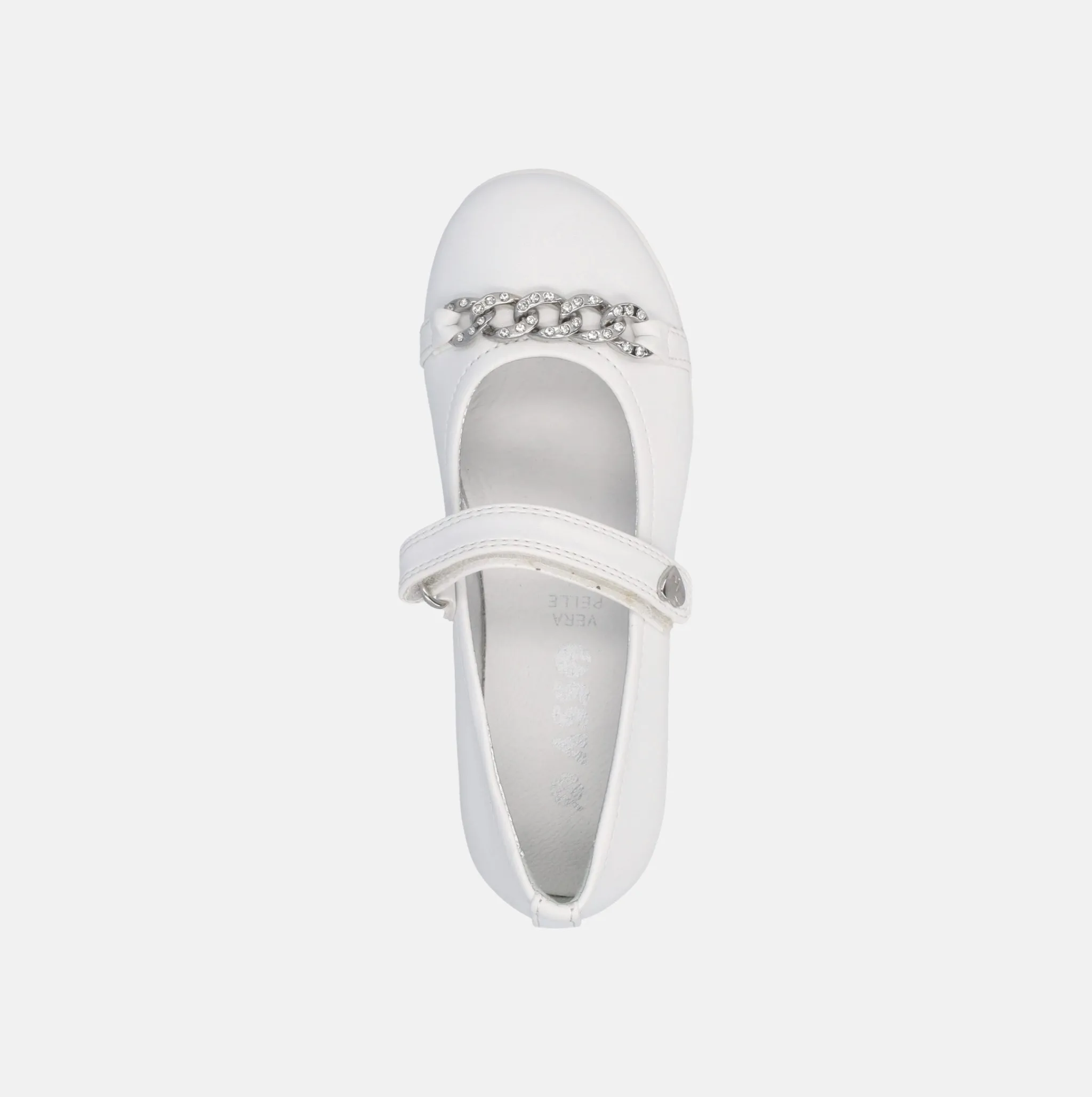 ASSO BALLERINE | Ballerine