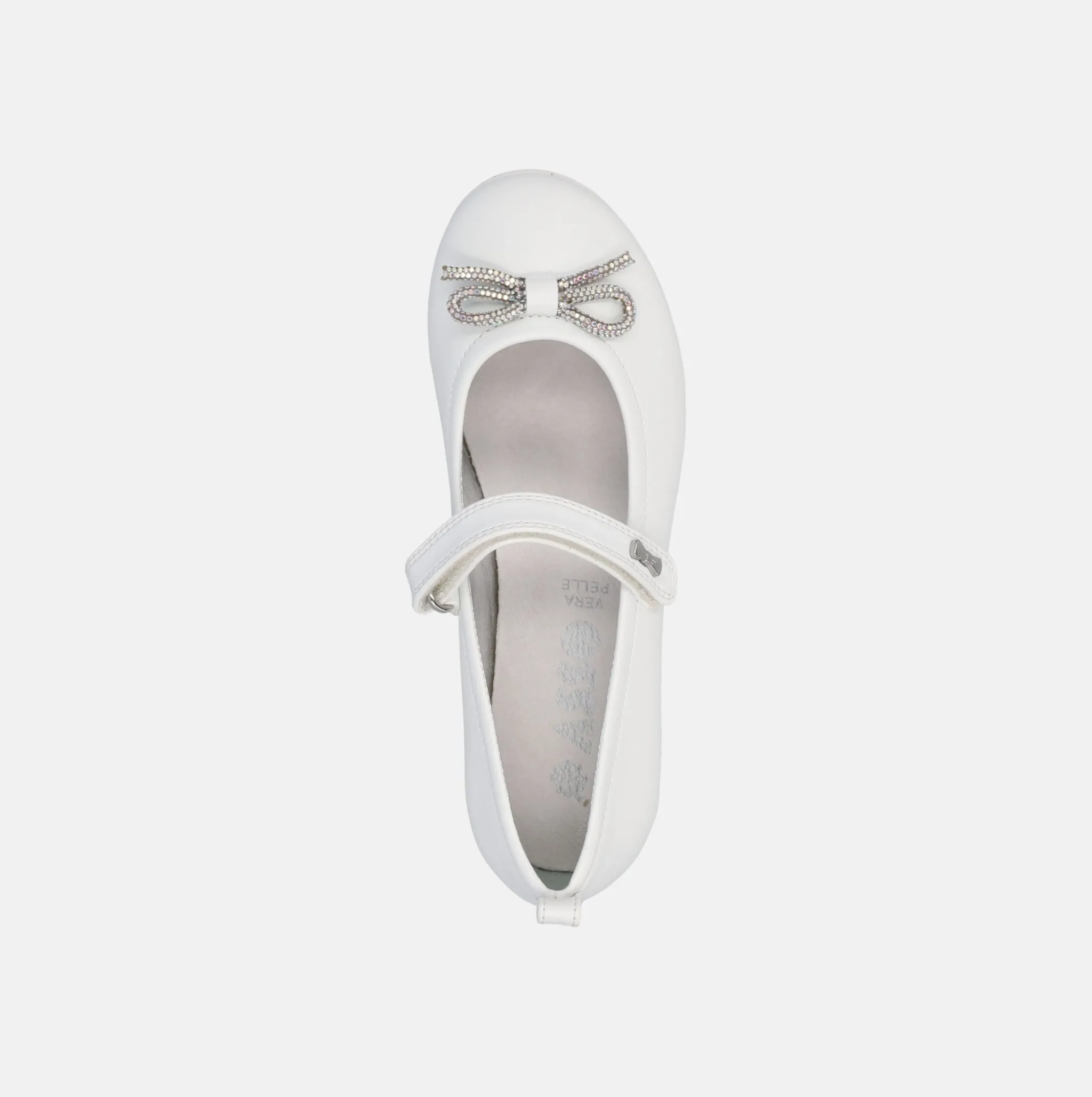 ASSO BALLERINE | Ballerine