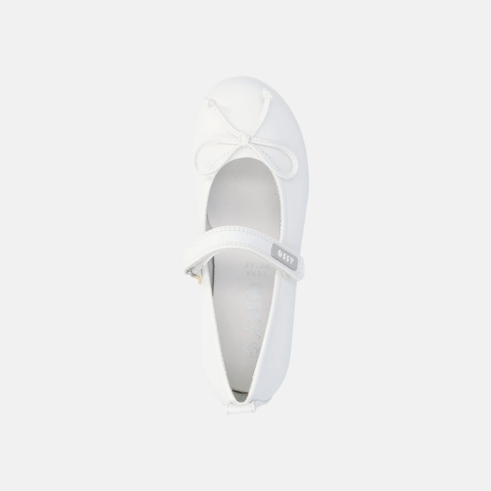 ASSO Ballerine | Ballerine