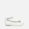 ASSO Ballerine eleganti | Ballerine