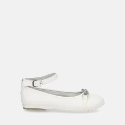 ASSO Ballerine eleganti | Ballerine