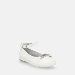 ASSO Ballerine eleganti | Ballerine