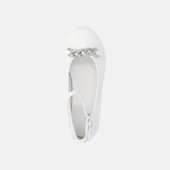 ASSO Ballerine eleganti | Ballerine