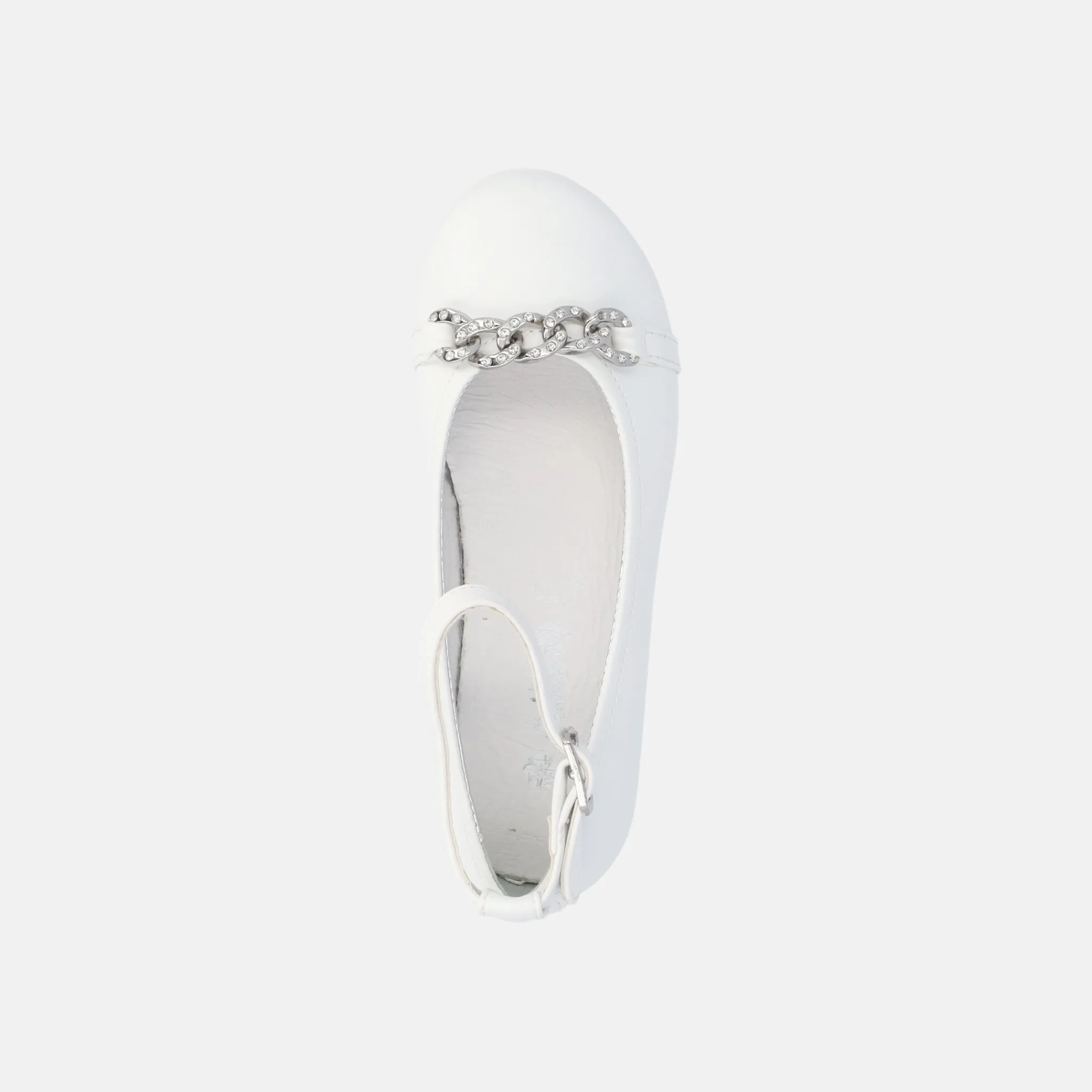 ASSO Ballerine eleganti | Ballerine