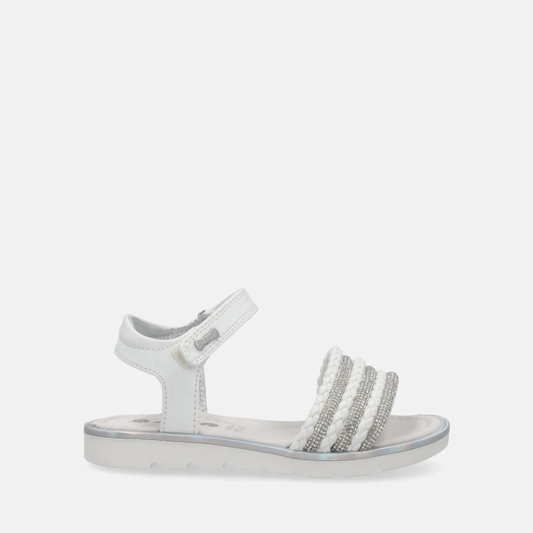 ASSO SANDALI | Sandali